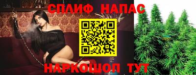 прущий лед Ливны